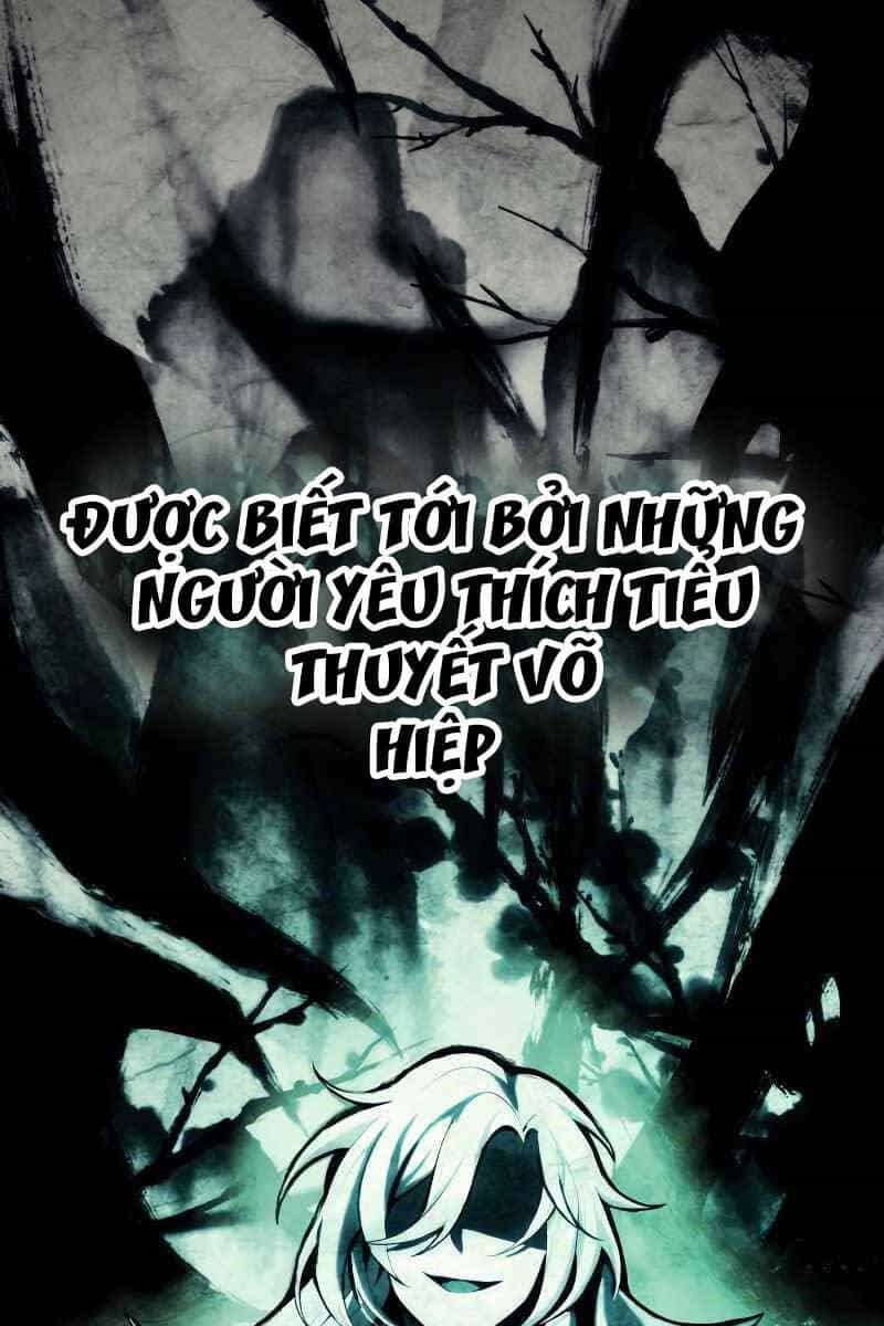 Trở Thành Hậu Duệ Của Thiên Ma - Chương 2 - ảnh 42