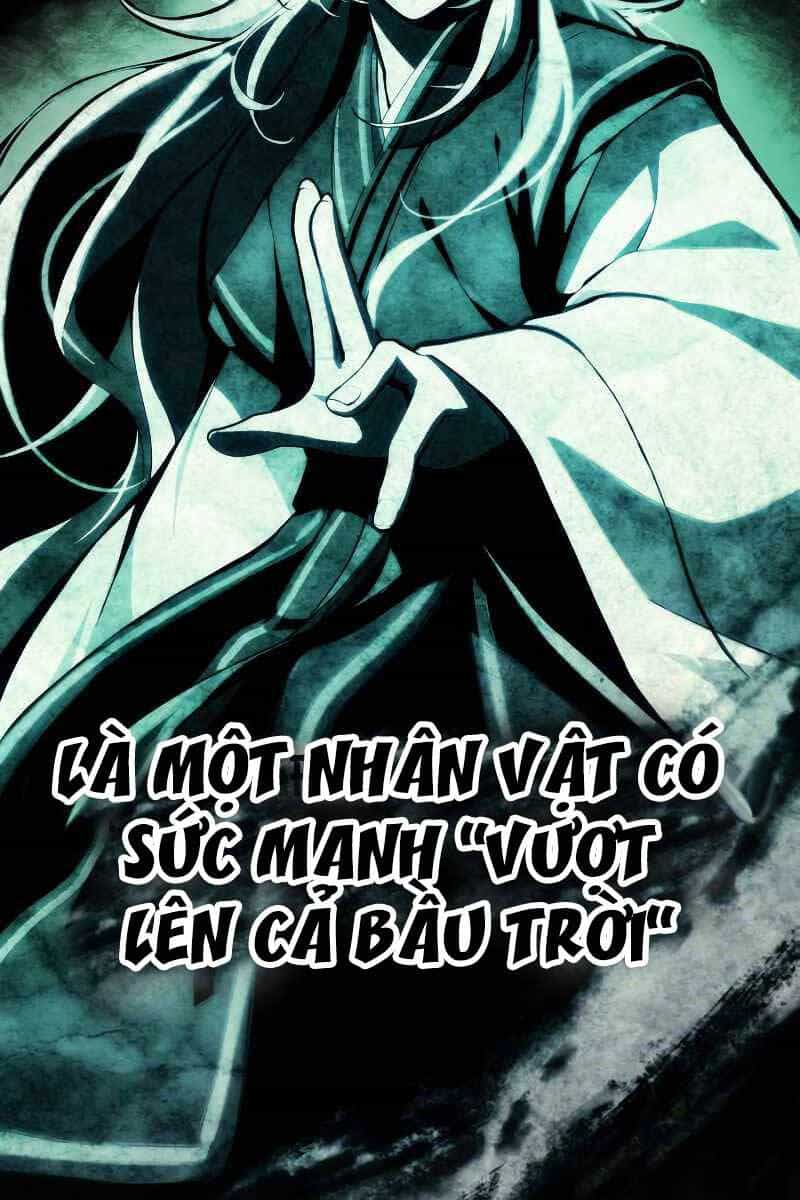 Trở Thành Hậu Duệ Của Thiên Ma - Chương 2 - ảnh 43