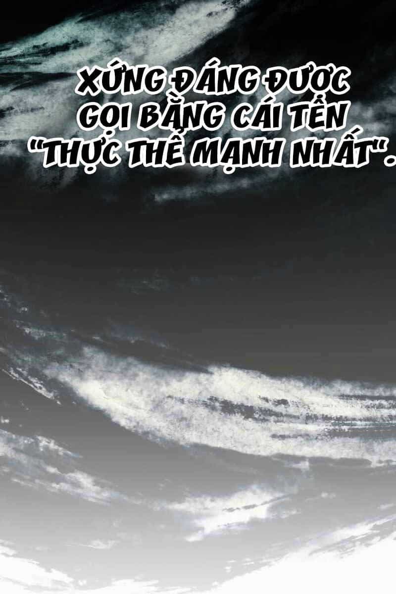 Trở Thành Hậu Duệ Của Thiên Ma - Chương 2 - ảnh 44