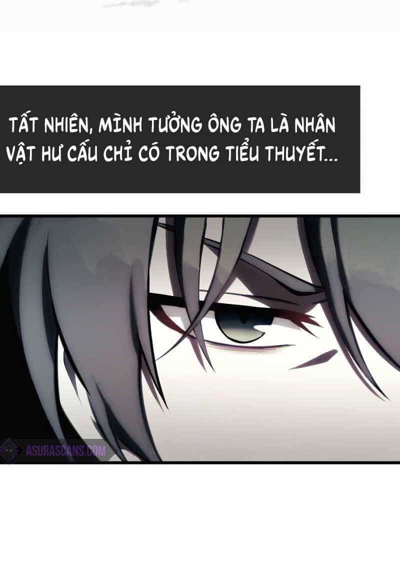 Trở Thành Hậu Duệ Của Thiên Ma - Chương 2 - ảnh 45