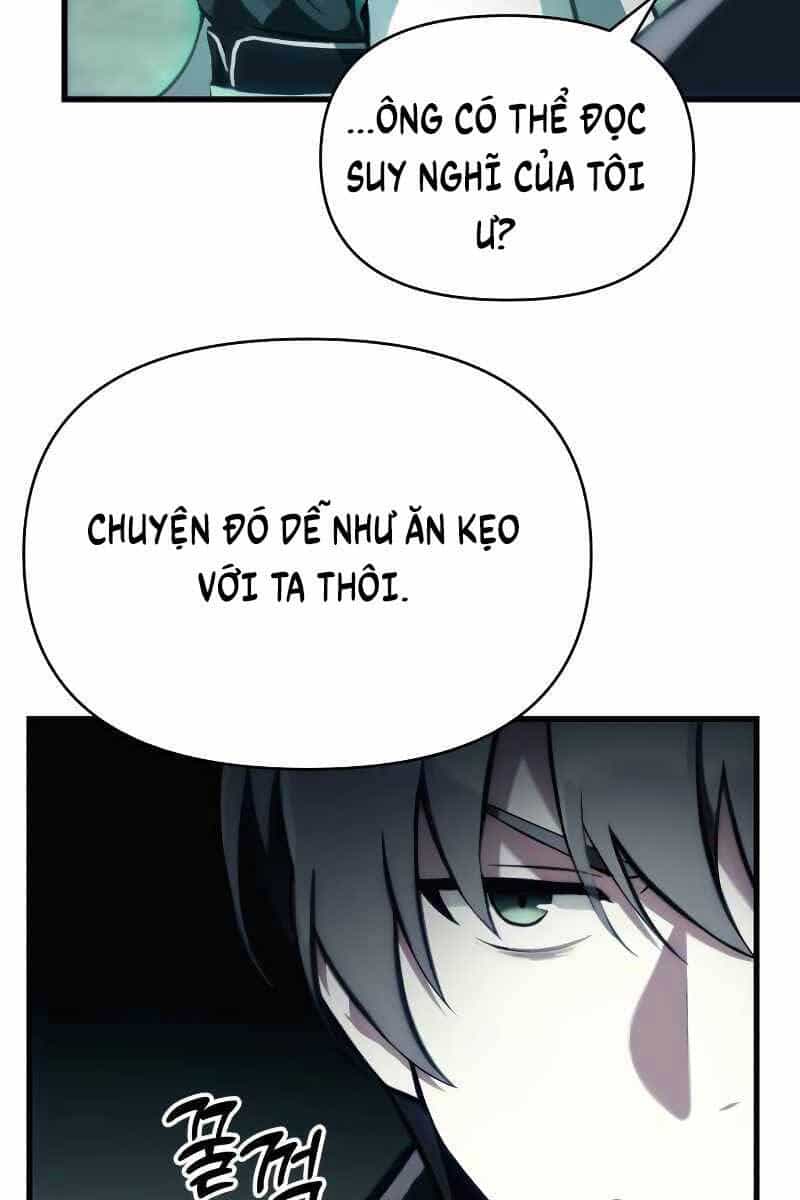 Trở Thành Hậu Duệ Của Thiên Ma - Chương 2 - ảnh 50