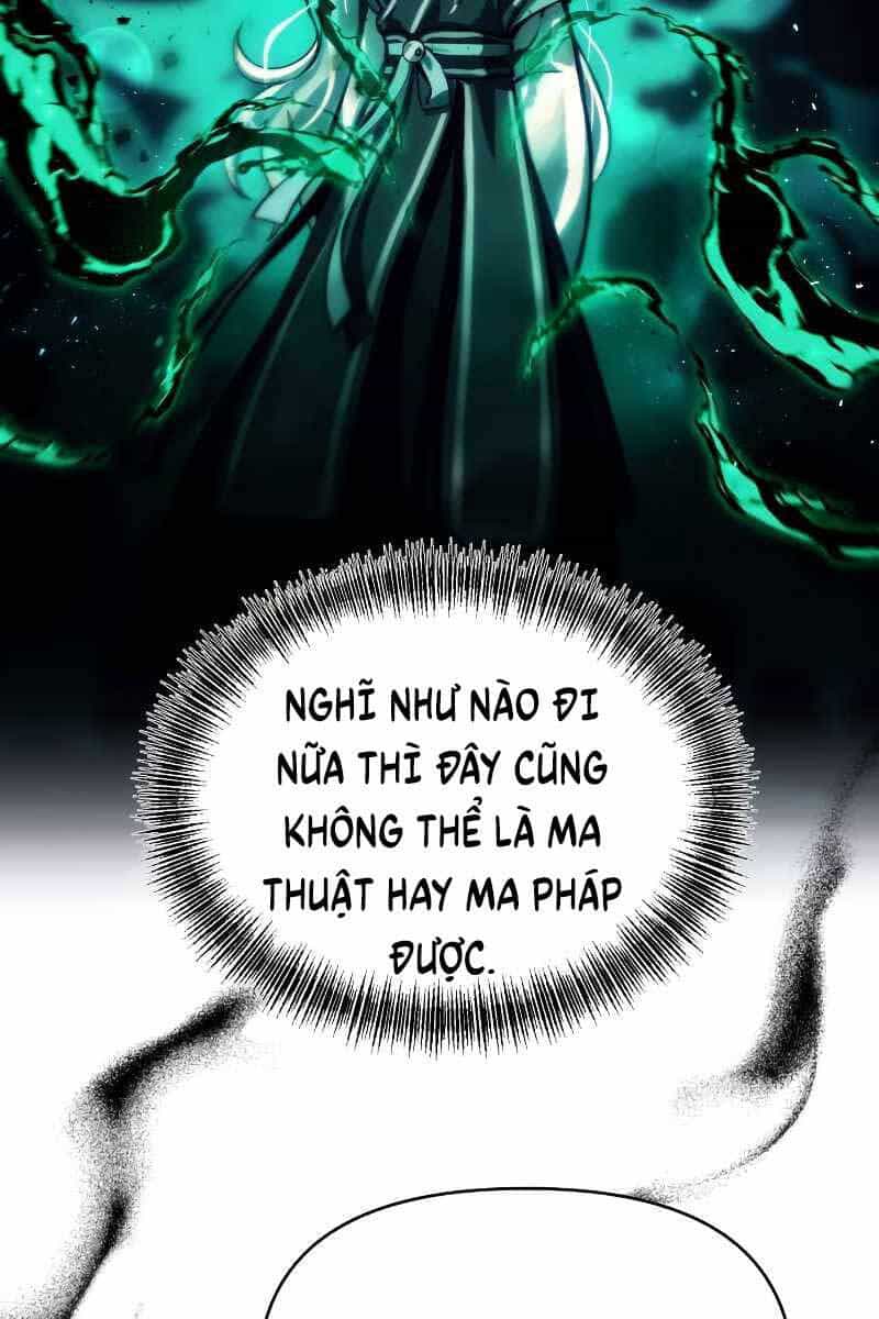 Trở Thành Hậu Duệ Của Thiên Ma - Chương 2 - ảnh 52