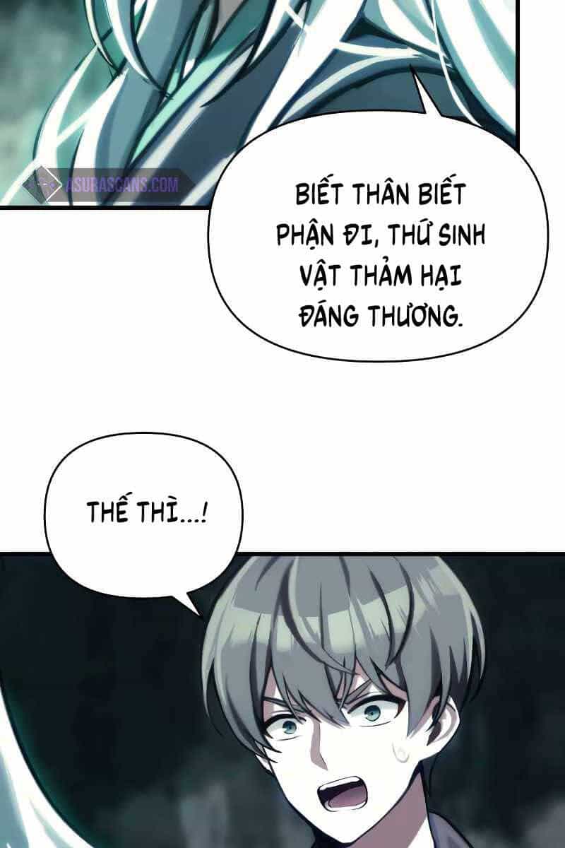 Trở Thành Hậu Duệ Của Thiên Ma - Chương 2 - ảnh 55