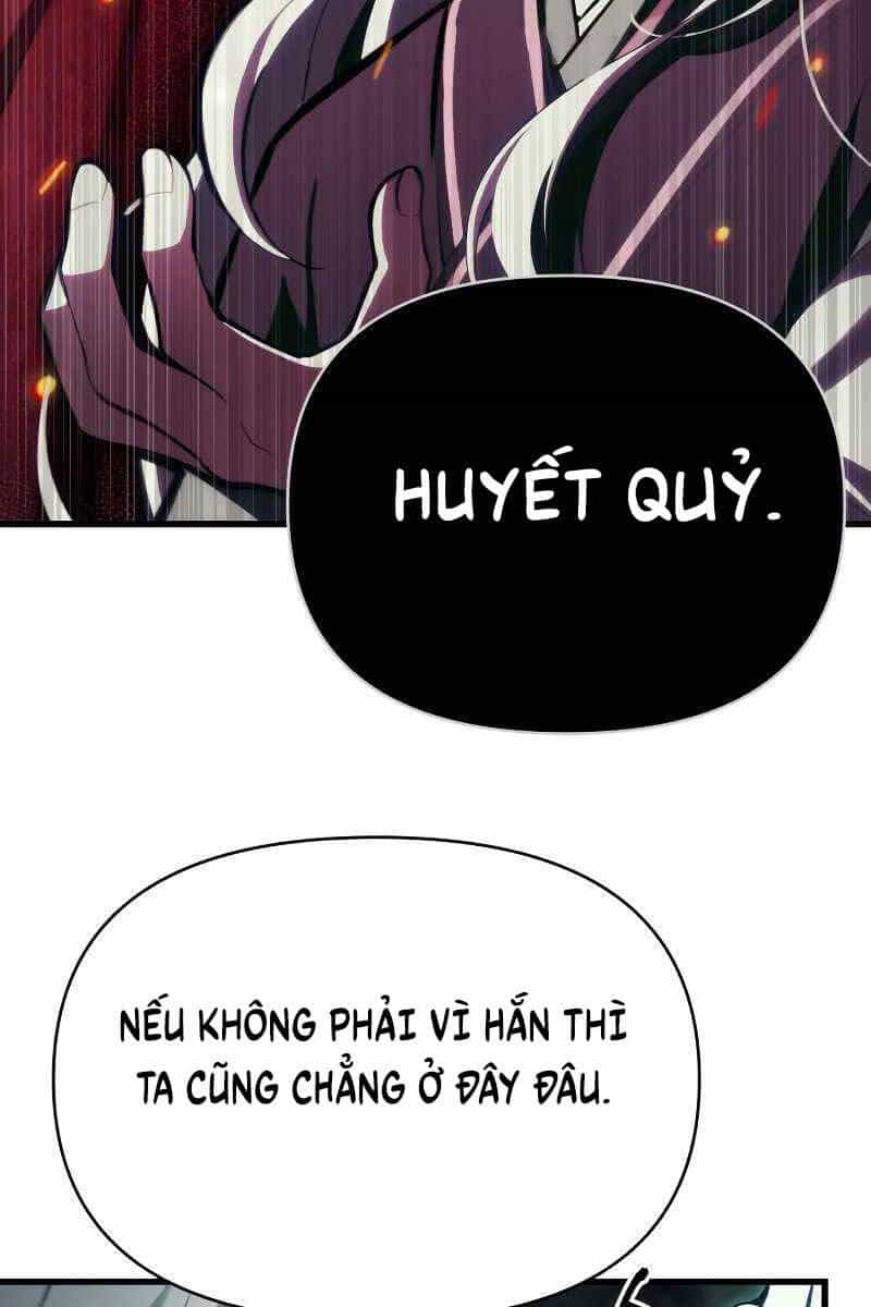 Trở Thành Hậu Duệ Của Thiên Ma - Chương 2 - ảnh 58