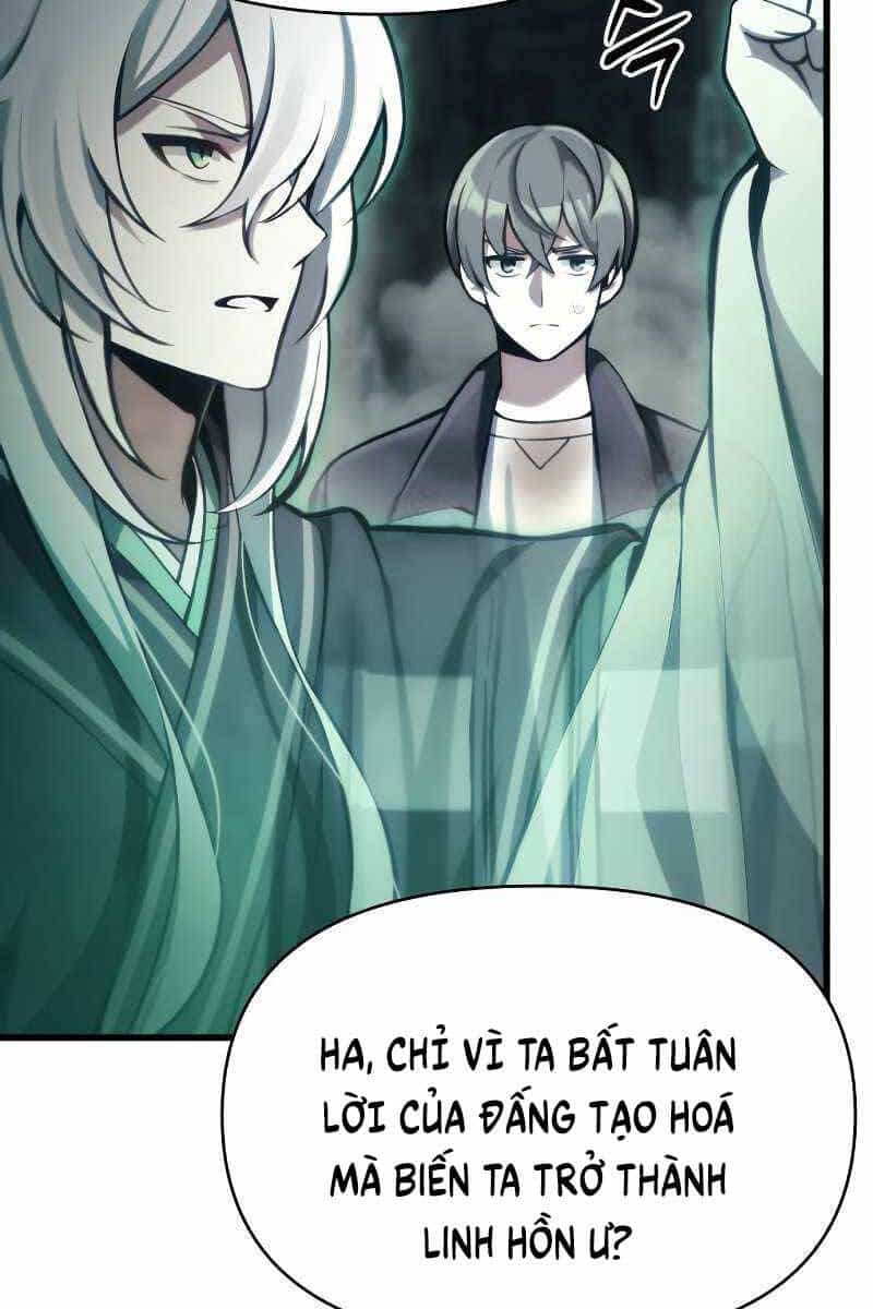 Trở Thành Hậu Duệ Của Thiên Ma - Chương 2 - ảnh 59