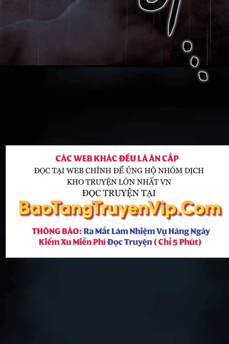 Trở Thành Hậu Duệ Của Thiên Ma - Chương 2 - ảnh 6