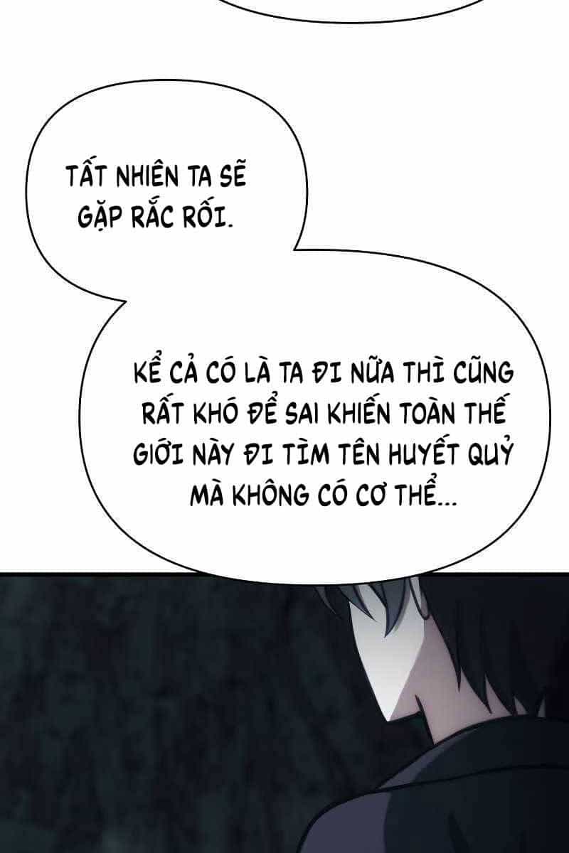 Trở Thành Hậu Duệ Của Thiên Ma - Chương 2 - ảnh 60