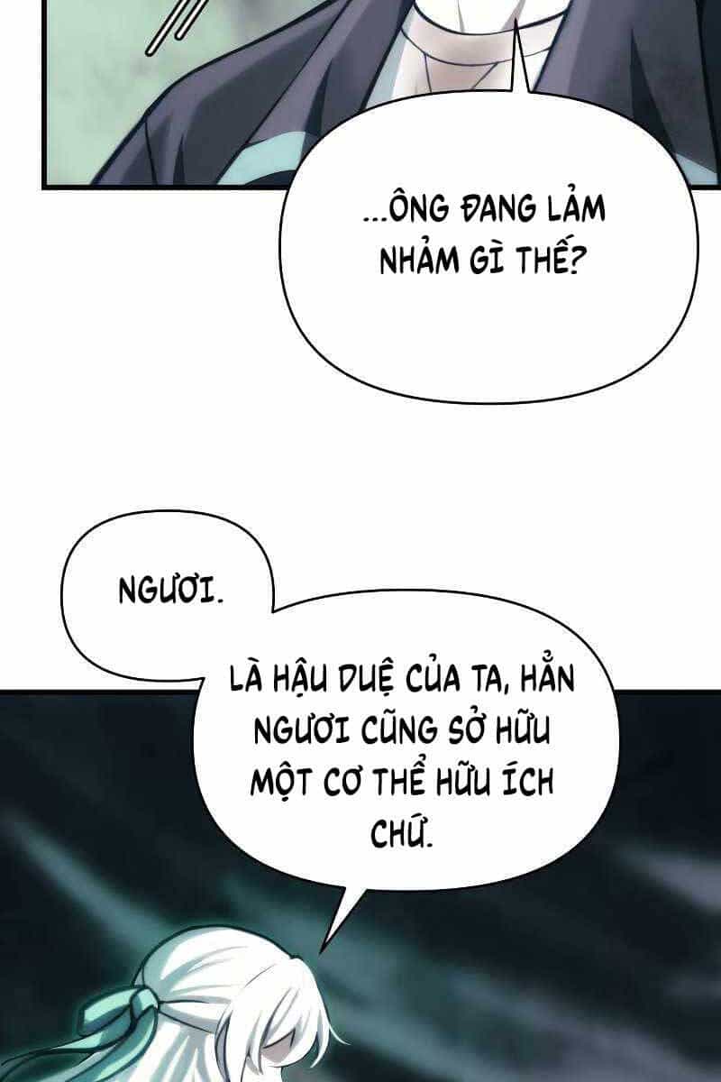 Trở Thành Hậu Duệ Của Thiên Ma - Chương 2 - ảnh 63