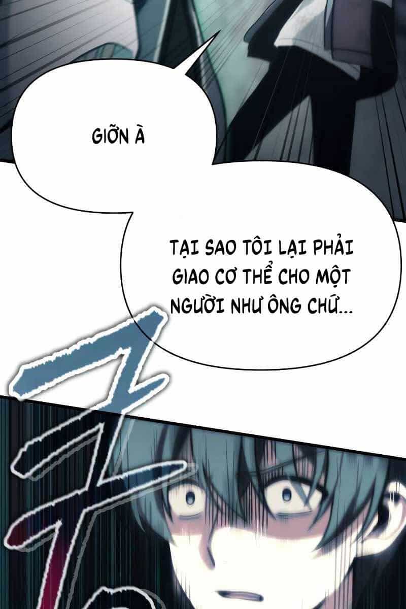 Trở Thành Hậu Duệ Của Thiên Ma - Chương 2 - ảnh 69