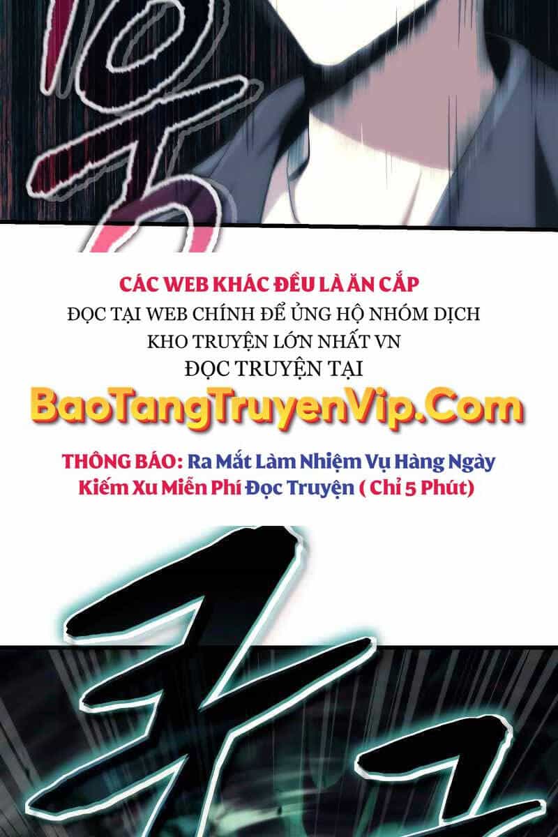 Trở Thành Hậu Duệ Của Thiên Ma - Chương 2 - ảnh 70