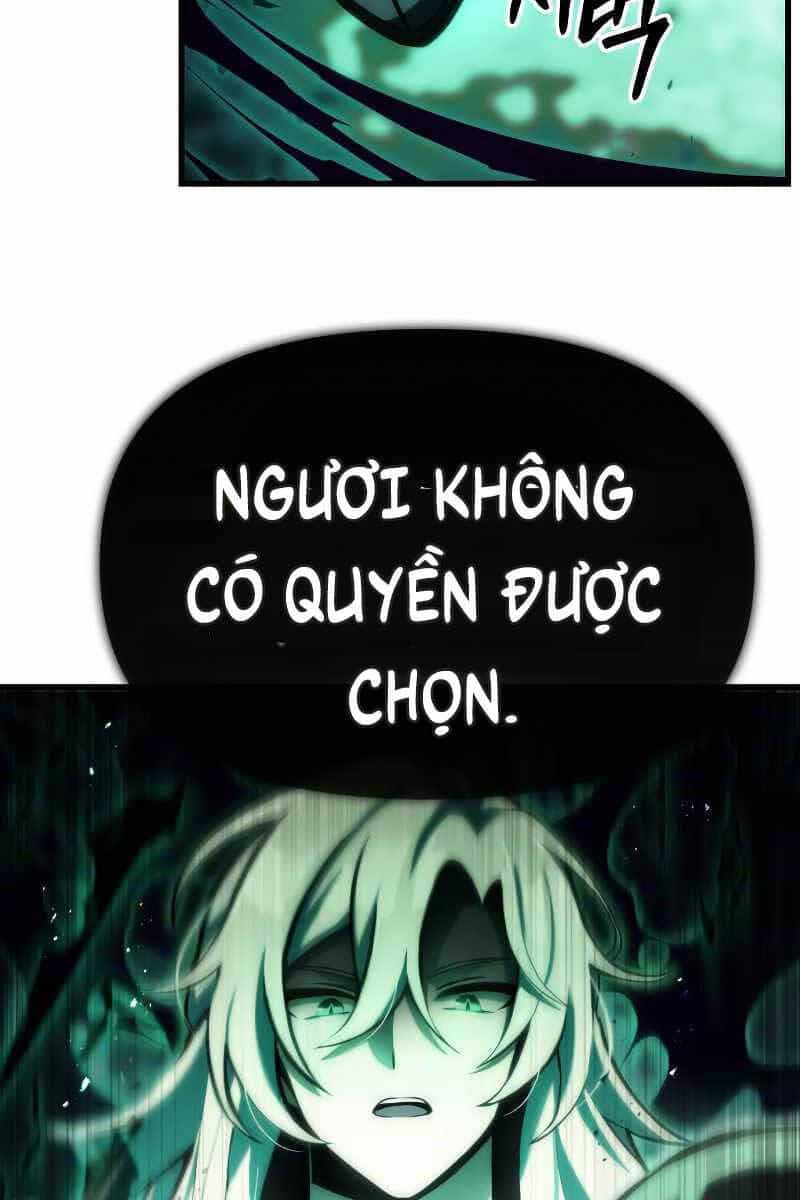 Trở Thành Hậu Duệ Của Thiên Ma - Chương 2 - ảnh 73