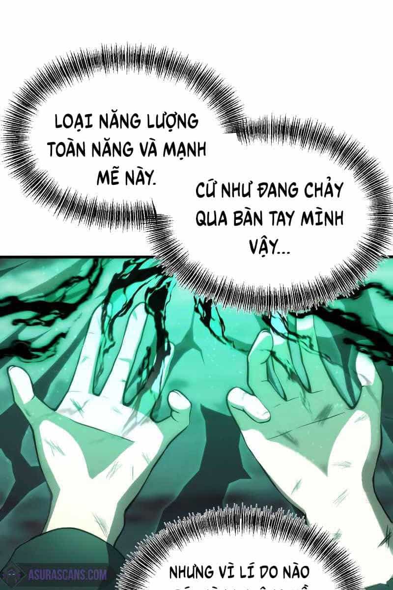 Trở Thành Hậu Duệ Của Thiên Ma - Chương 2 - ảnh 77