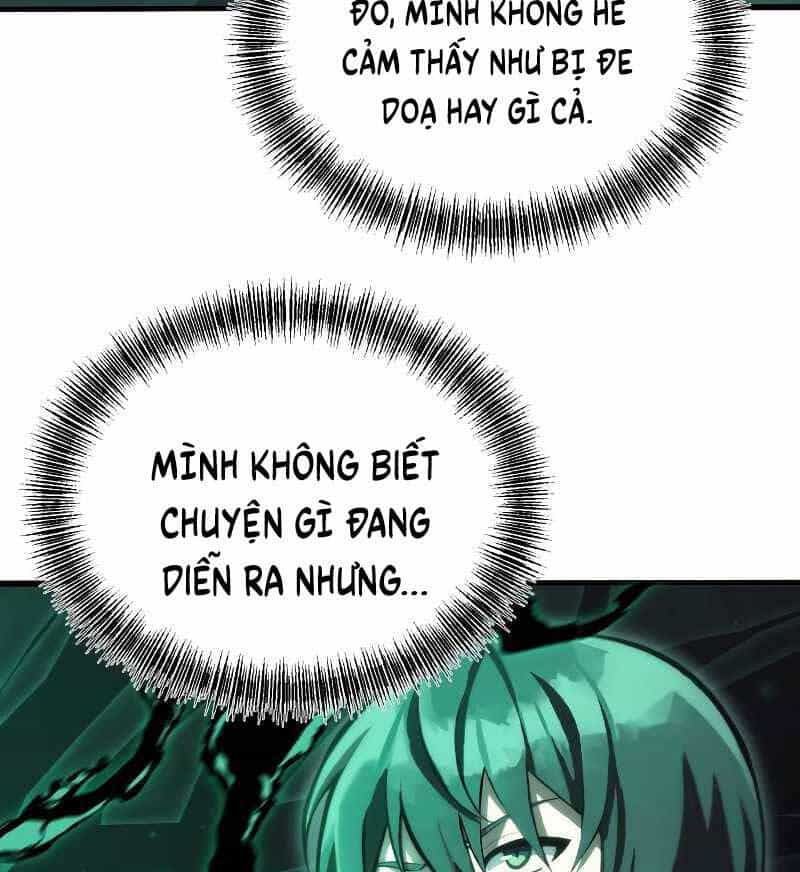Trở Thành Hậu Duệ Của Thiên Ma - Chương 2 - ảnh 78