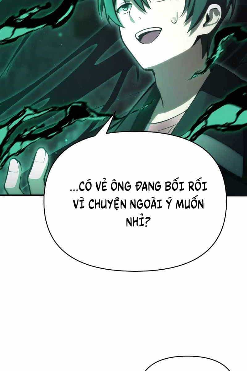 Trở Thành Hậu Duệ Của Thiên Ma - Chương 2 - ảnh 79