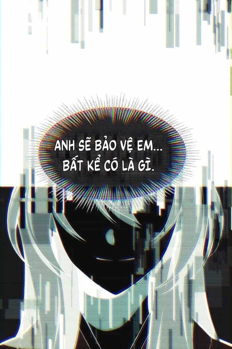 Trở Thành Hậu Duệ Của Thiên Ma - Chương 2 - ảnh 83