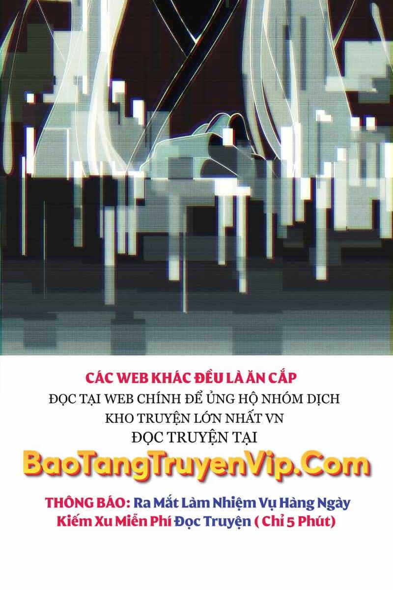 Trở Thành Hậu Duệ Của Thiên Ma - Chương 2 - ảnh 84