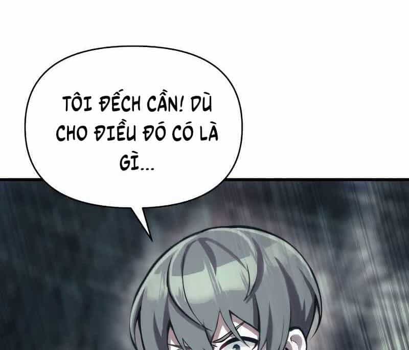 Trở Thành Hậu Duệ Của Thiên Ma - Chương 2 - ảnh 89