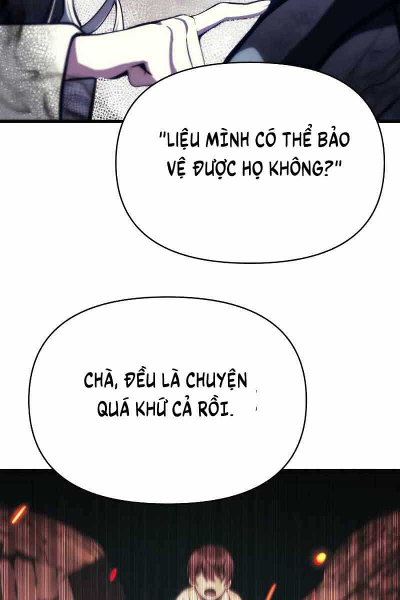 Trở Thành Hậu Duệ Của Thiên Ma - Chương 2 - ảnh 93