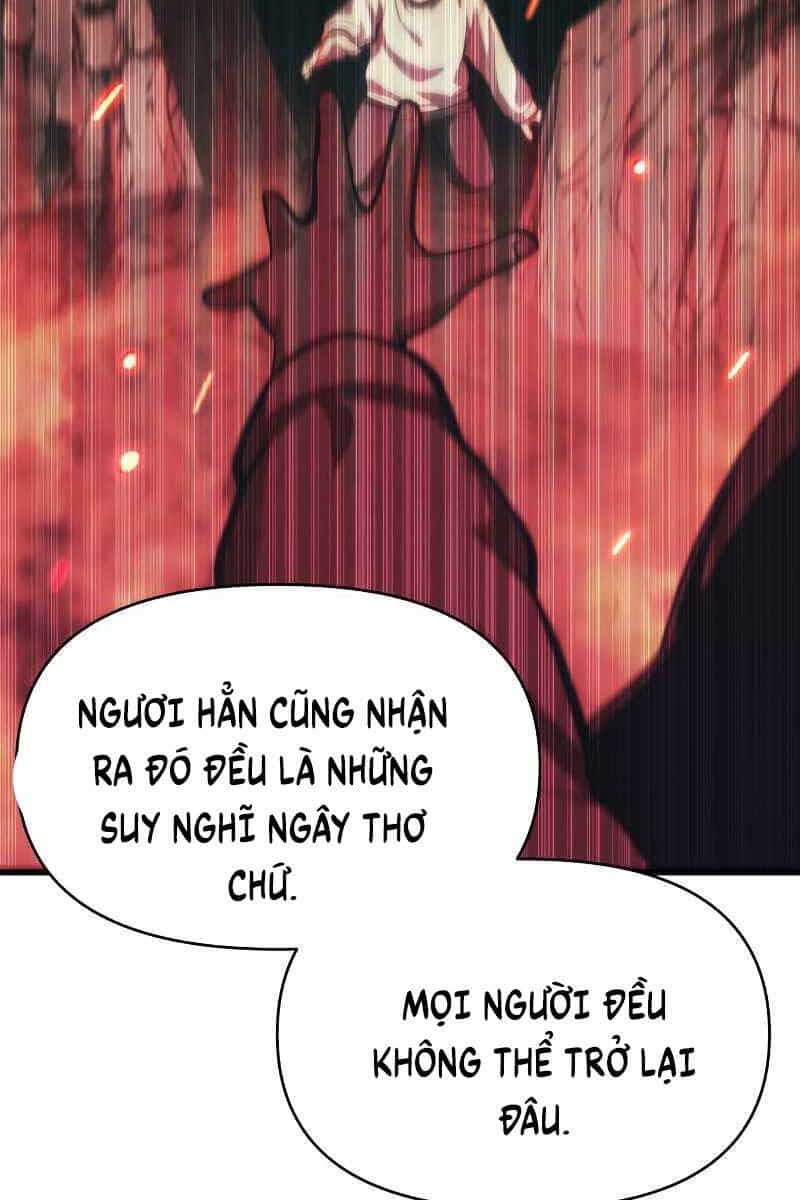 Trở Thành Hậu Duệ Của Thiên Ma - Chương 2 - ảnh 94
