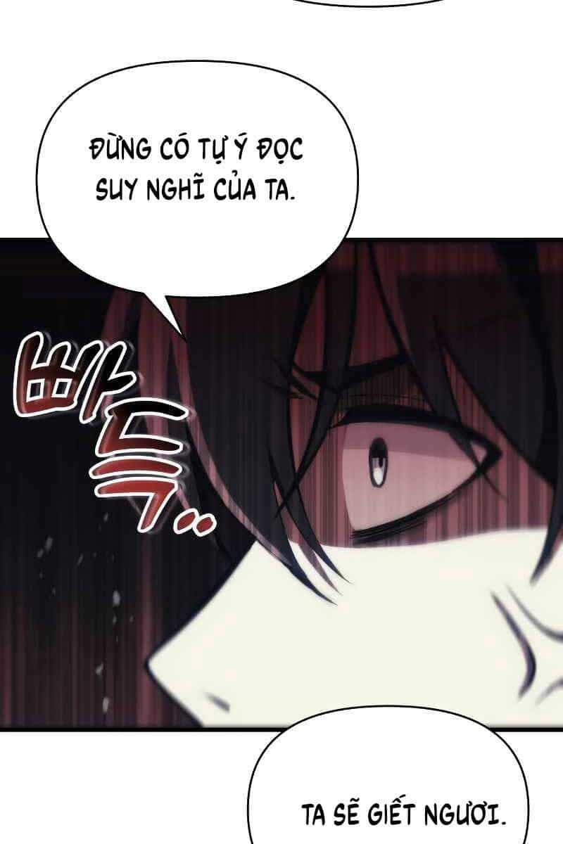 Trở Thành Hậu Duệ Của Thiên Ma - Chương 2 - ảnh 95