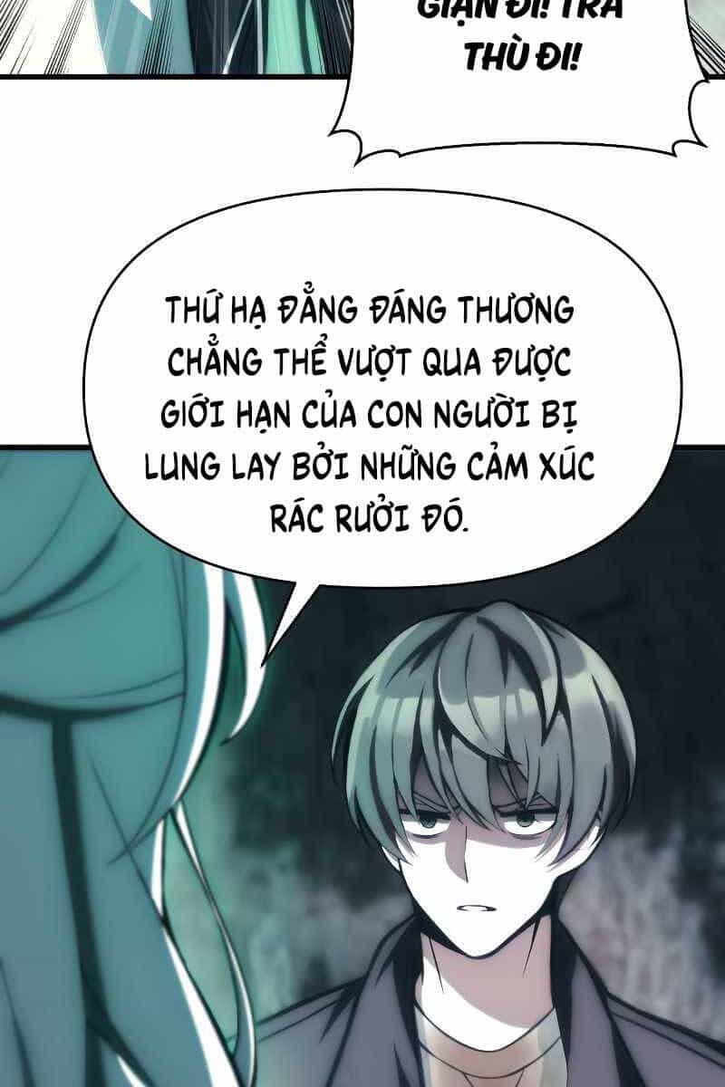 Trở Thành Hậu Duệ Của Thiên Ma - Chương 2 - ảnh 97