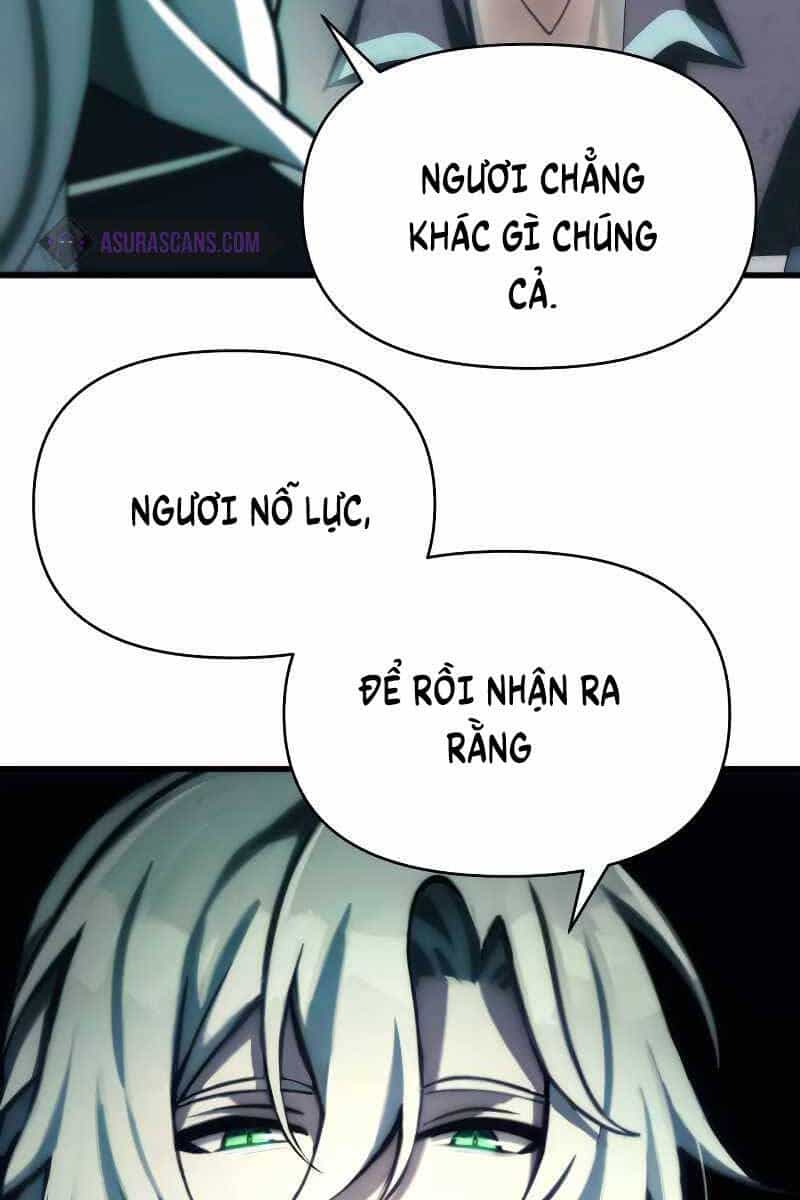 Trở Thành Hậu Duệ Của Thiên Ma - Chương 2 - ảnh 98