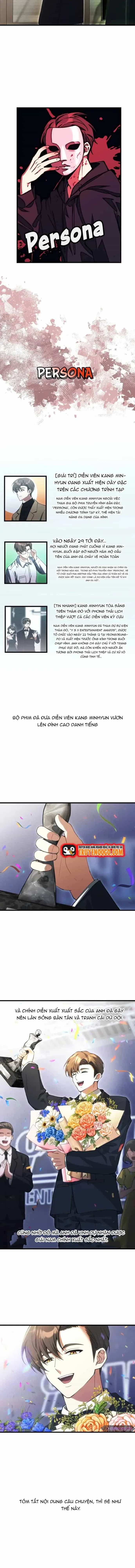 Trở Thành Hậu Duệ Của Thiên Ma - Chương 22 - ảnh 2