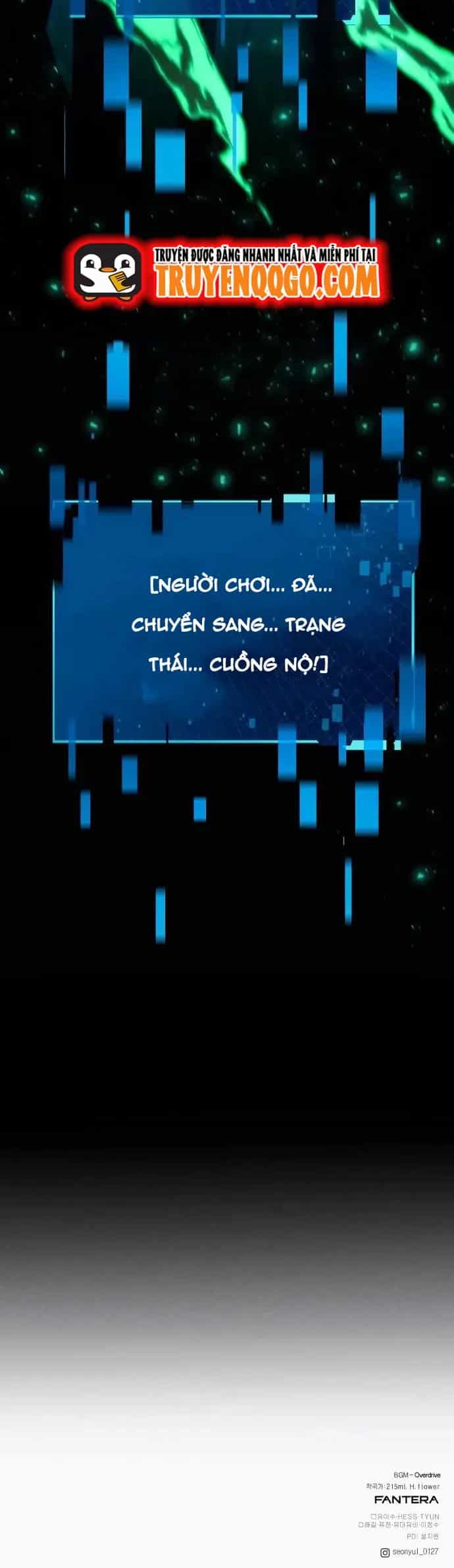 Trở Thành Hậu Duệ Của Thiên Ma - Chương 24 - ảnh 25