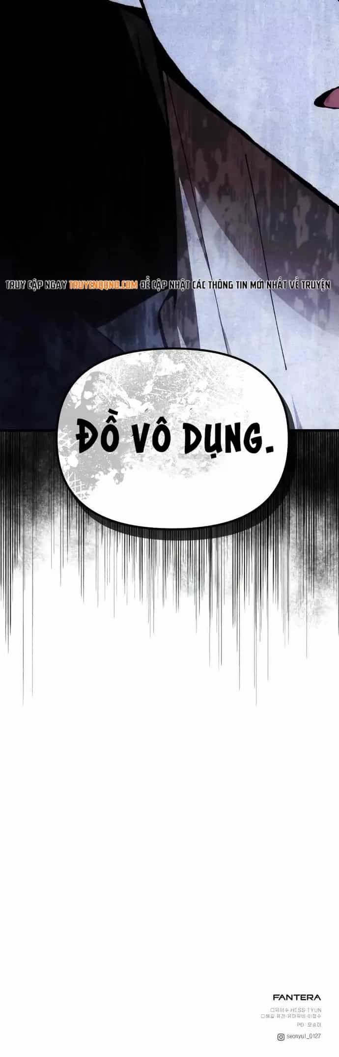 Trở Thành Hậu Duệ Của Thiên Ma - Chương 26 - ảnh 18