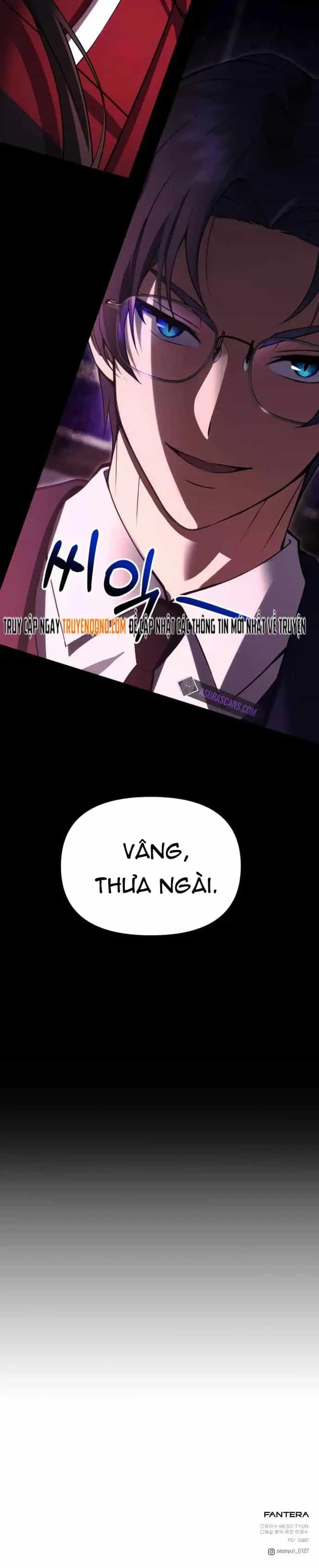 Trở Thành Hậu Duệ Của Thiên Ma - Chương 28 - ảnh 20
