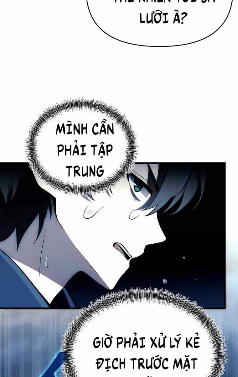 Trở Thành Hậu Duệ Của Thiên Ma - Chương 3 - ảnh 100