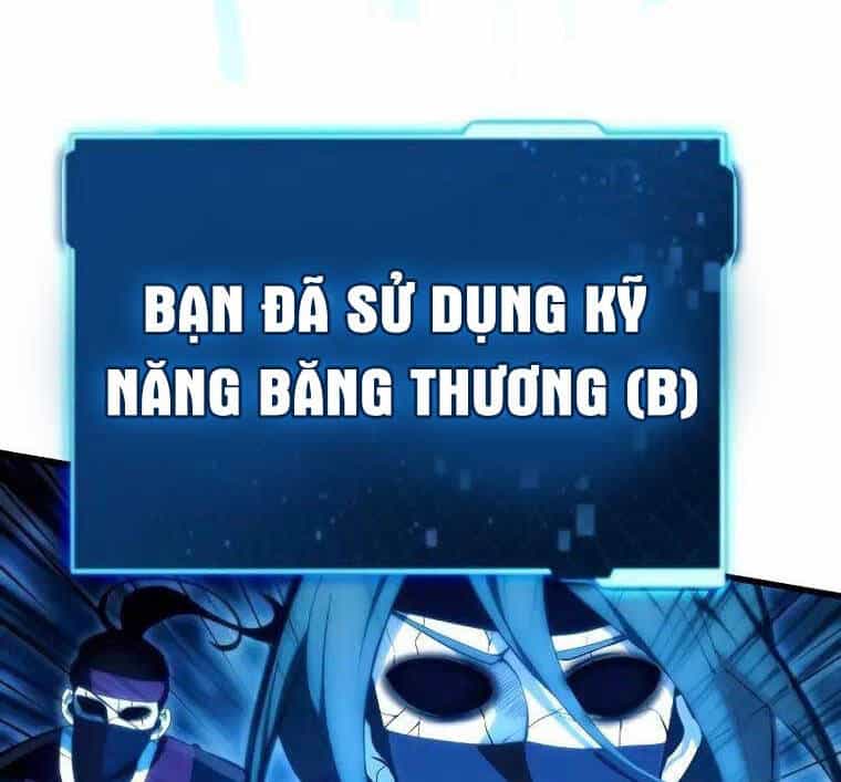 Trở Thành Hậu Duệ Của Thiên Ma - Chương 3 - ảnh 102