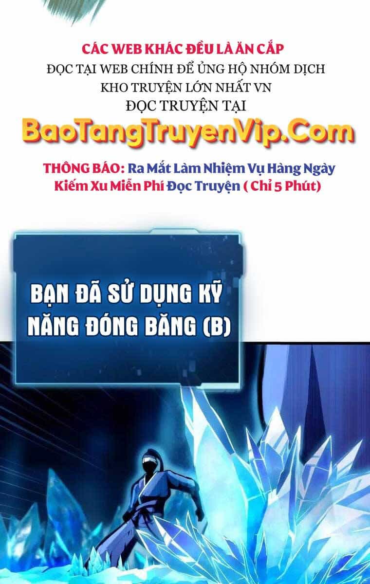 Trở Thành Hậu Duệ Của Thiên Ma - Chương 3 - ảnh 107