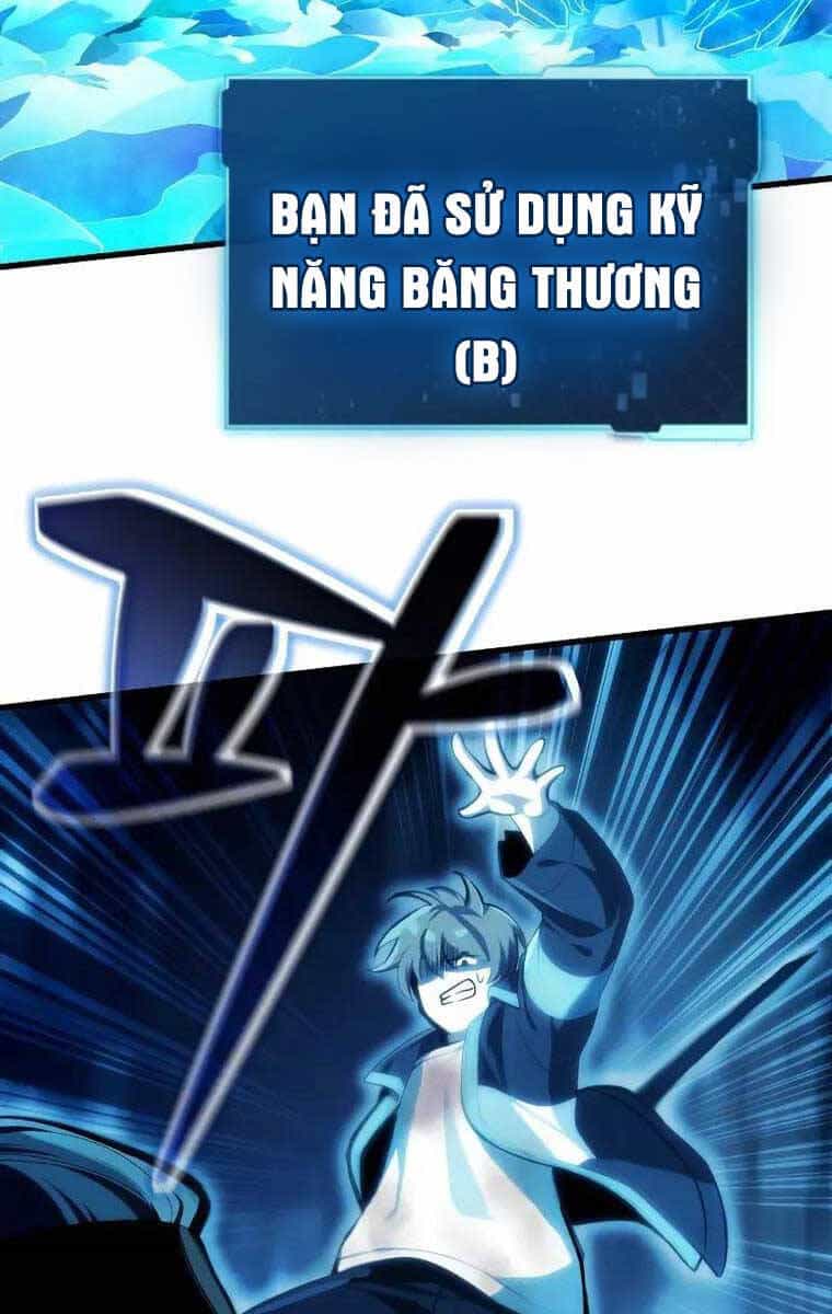 Trở Thành Hậu Duệ Của Thiên Ma - Chương 3 - ảnh 108