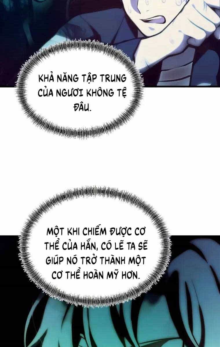 Trở Thành Hậu Duệ Của Thiên Ma - Chương 3 - ảnh 115
