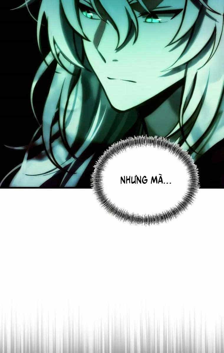 Trở Thành Hậu Duệ Của Thiên Ma - Chương 3 - ảnh 116