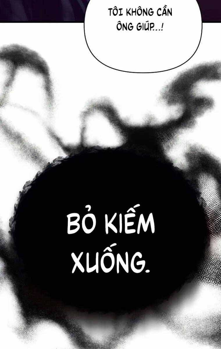 Trở Thành Hậu Duệ Của Thiên Ma - Chương 3 - ảnh 120