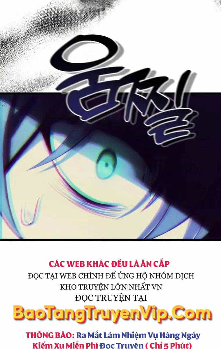 Trở Thành Hậu Duệ Của Thiên Ma - Chương 3 - ảnh 121