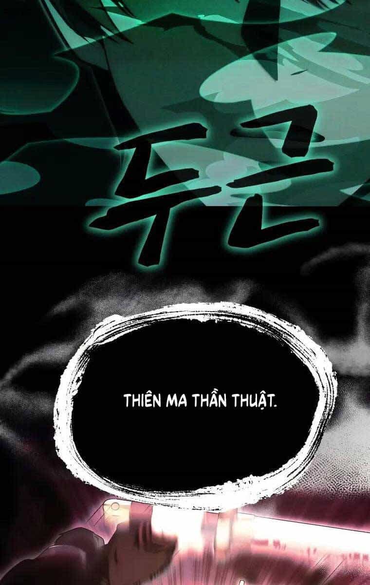 Trở Thành Hậu Duệ Của Thiên Ma - Chương 3 - ảnh 130