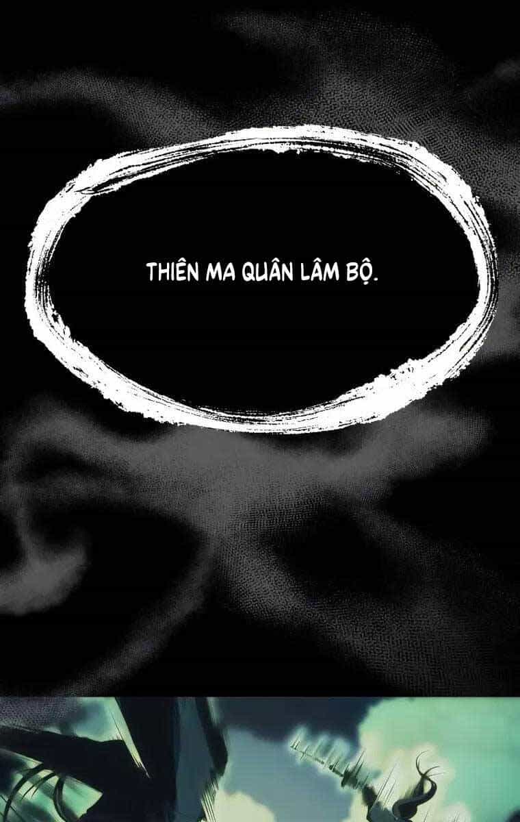 Trở Thành Hậu Duệ Của Thiên Ma - Chương 3 - ảnh 135