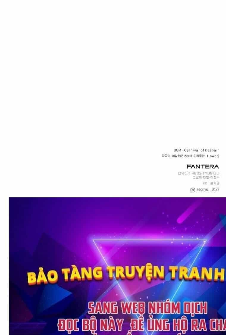 Trở Thành Hậu Duệ Của Thiên Ma - Chương 3 - ảnh 142