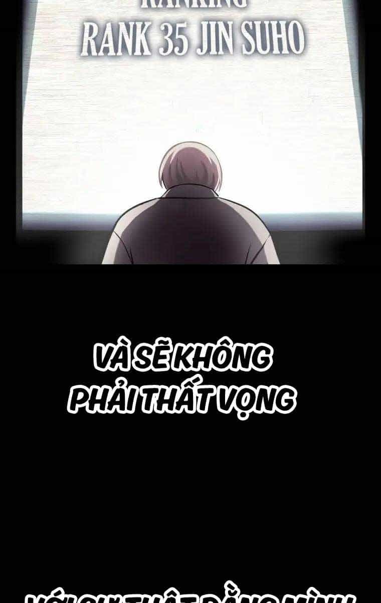 Trở Thành Hậu Duệ Của Thiên Ma - Chương 3 - ảnh 15