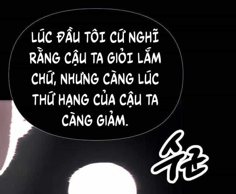 Trở Thành Hậu Duệ Của Thiên Ma - Chương 3 - ảnh 17