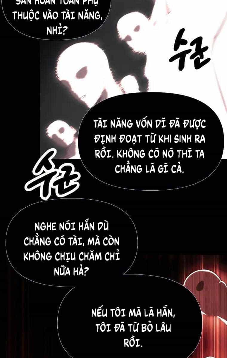 Trở Thành Hậu Duệ Của Thiên Ma - Chương 3 - ảnh 19