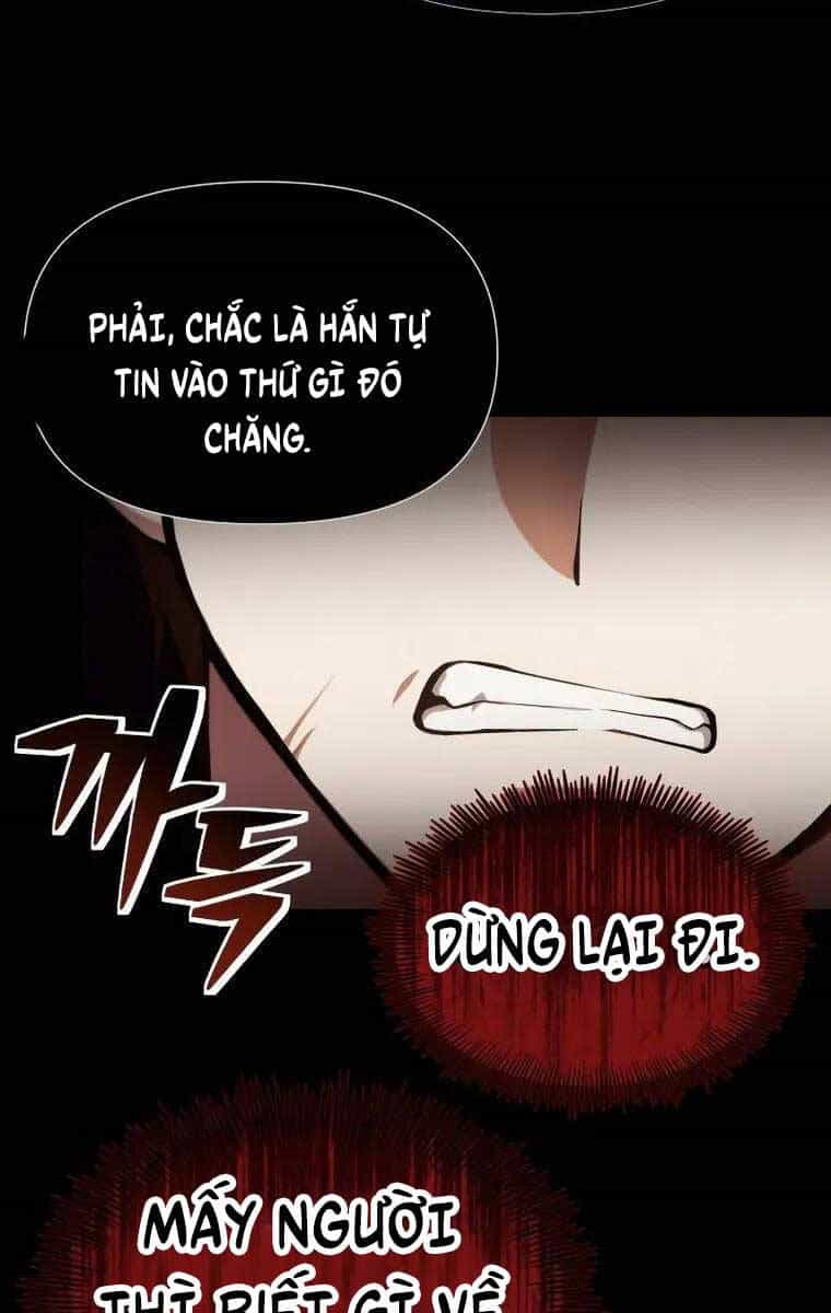 Trở Thành Hậu Duệ Của Thiên Ma - Chương 3 - ảnh 21