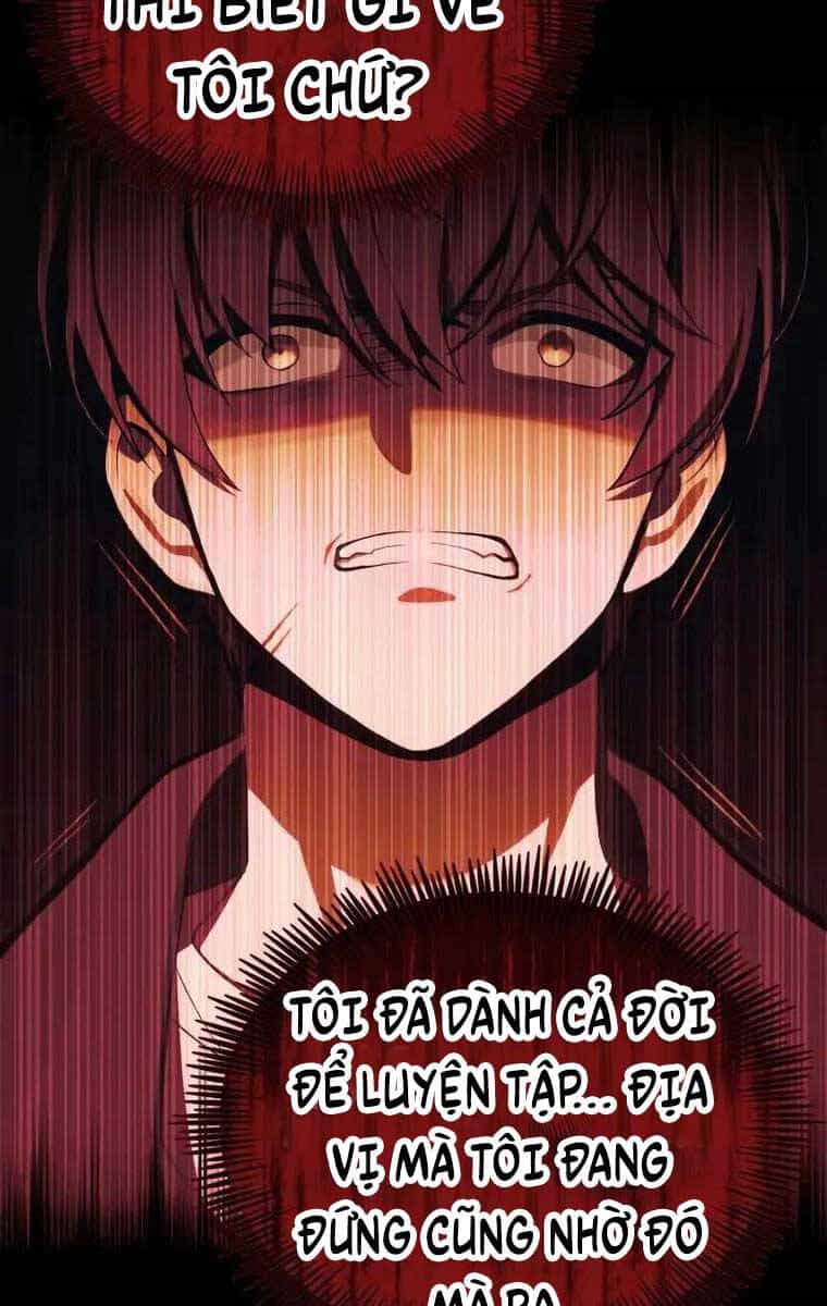 Trở Thành Hậu Duệ Của Thiên Ma - Chương 3 - ảnh 22