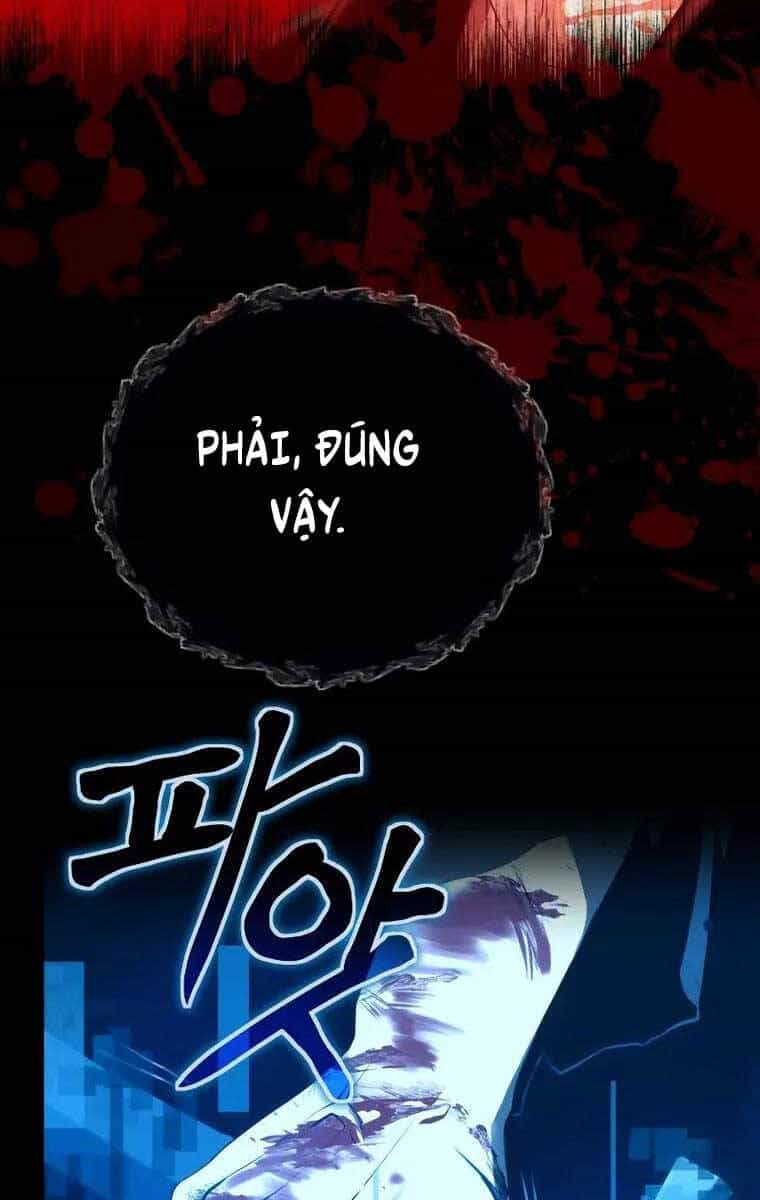 Trở Thành Hậu Duệ Của Thiên Ma - Chương 3 - ảnh 28