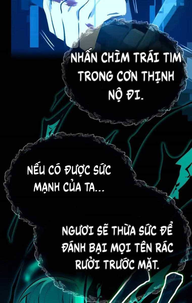 Trở Thành Hậu Duệ Của Thiên Ma - Chương 3 - ảnh 29