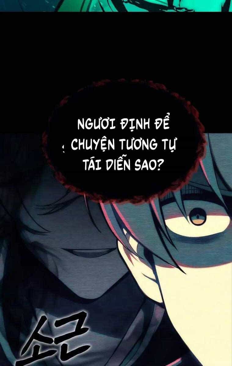 Trở Thành Hậu Duệ Của Thiên Ma - Chương 3 - ảnh 31