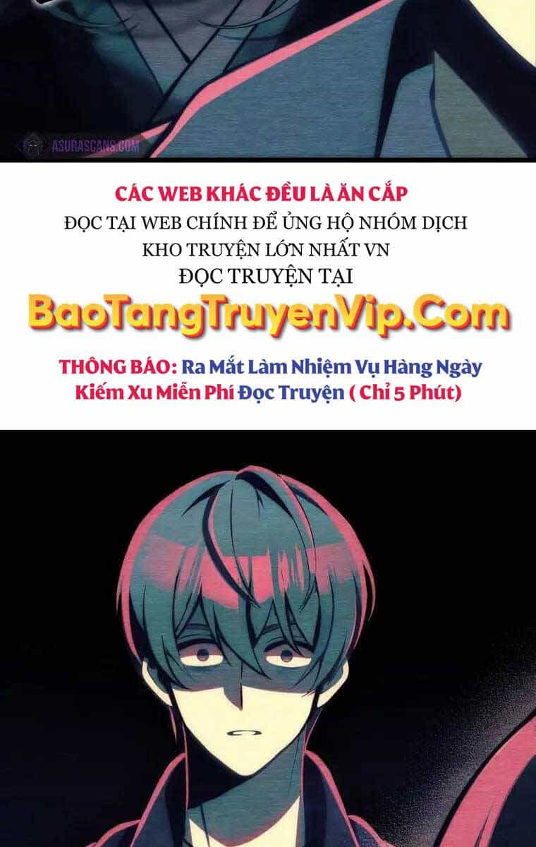 Trở Thành Hậu Duệ Của Thiên Ma - Chương 3 - ảnh 32